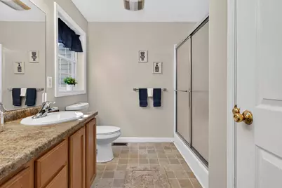 1465 Hooksett Road #1017, Hooksett, NH 03106 - Photo 40