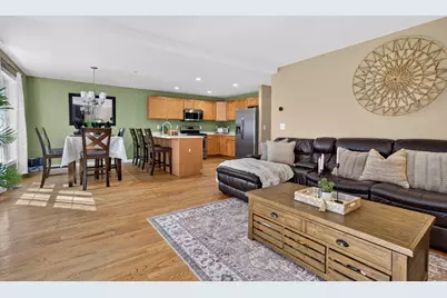 1465 Hooksett Road #1017, Hooksett, NH 03106 - Photo 20