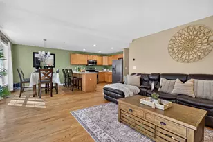 1465 Hooksett Rd, Hooksett, NH 03106 - Photo 20