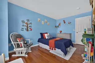 1465 Hooksett Rd, Hooksett, NH 03106 - Photo 48