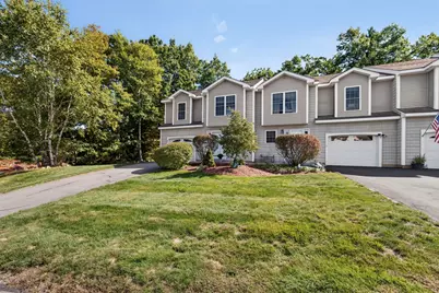 1465 Hooksett Road #1017, Hooksett, NH 03106 - Photo 58