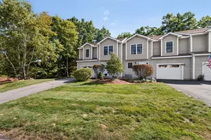 1465 Hooksett Rd, Hooksett, NH 03106 - Photo 58