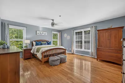1465 Hooksett Road #1017, Hooksett, NH 03106 - Photo 36
