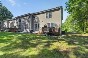 1465 Hooksett Rd, Hooksett, NH 03106 - Photo 8
