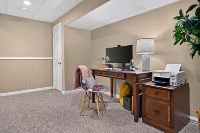 1465 Hooksett Road #1017, Hooksett, NH 03106 - Photo 30