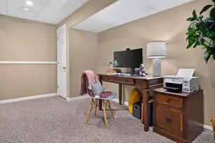 1465 Hooksett Rd, Hooksett, NH 03106 - Photo 30