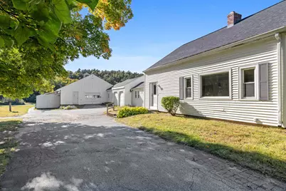 271 High Range Road, Londonderry, NH 03053 - Photo 2