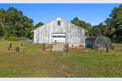 271 High Range Road, Londonderry, NH 03053 - Photo 34