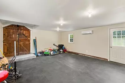 271 High Range Road, Londonderry, NH 03053 - Photo 28