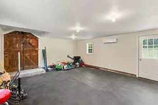271 High Range Rd, Londonderry, NH 03053 - Photo 28