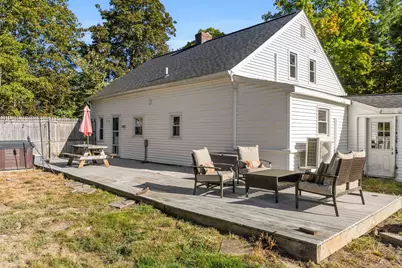 271 High Range Road, Londonderry, NH 03053 - Photo 32