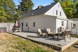 271 High Range Rd, Londonderry, NH 03053 - Photo 32