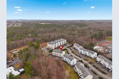 46 Acadia Lane #Unit 58, Exeter, NH 03833 - Photo 38