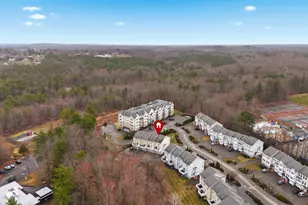 46 Acadia Ln, Exeter, NH 03833 - Photo 38