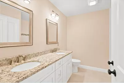 46 Acadia Lane #Unit 58, Exeter, NH 03833 - Photo 20