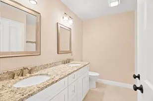46 Acadia Ln, Exeter, NH 03833 - Photo 20