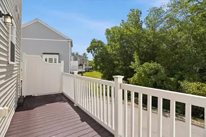 46 Acadia Lane #Unit 58, Exeter, NH 03833 - Photo 8