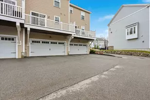 46 Acadia Ln, Exeter, NH 03833 - Photo 32