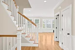 46 Acadia Ln, Exeter, NH 03833 - Photo 14