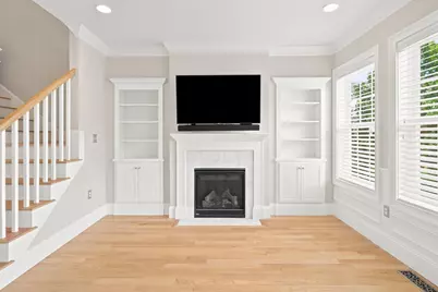 46 Acadia Lane #Unit 58, Exeter, NH 03833 - Photo 10