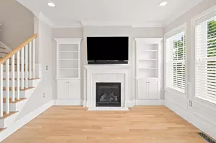 46 Acadia Ln, Exeter, NH 03833 - Photo 10