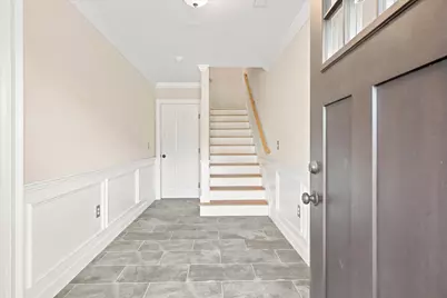 46 Acadia Lane #Unit 58, Exeter, NH 03833 - Photo 28