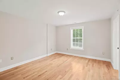 46 Acadia Lane #Unit 58, Exeter, NH 03833 - Photo 24