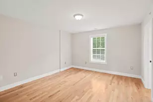 46 Acadia Ln, Exeter, NH 03833 - Photo 24