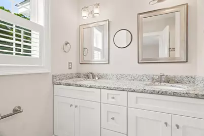 46 Acadia Lane #Unit 58, Exeter, NH 03833 - Photo 26
