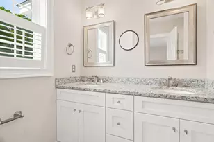 46 Acadia Ln, Exeter, NH 03833 - Photo 26