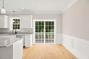 46 Acadia Ln, Exeter, NH 03833 - Photo 6