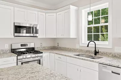 46 Acadia Lane #Unit 58, Exeter, NH 03833 - Photo 4