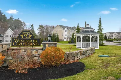46 Acadia Lane #Unit 58, Exeter, NH 03833 - Photo 34