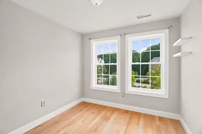 46 Acadia Lane #Unit 58, Exeter, NH 03833 - Photo 16