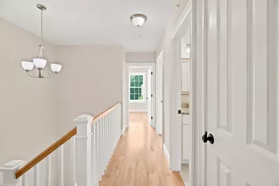 46 Acadia Lane #Unit 58, Exeter, NH 03833 - Photo 22