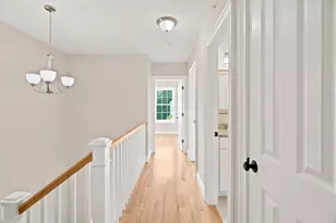 46 Acadia Ln, Exeter, NH 03833 - Photo 22