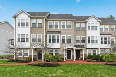 46 Acadia Lane #Unit 58, Exeter, NH 03833 - Photo 2