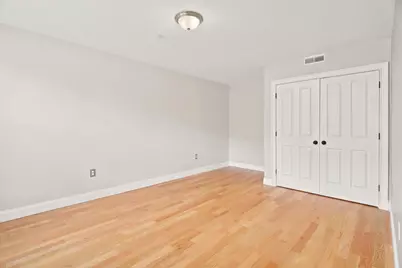 46 Acadia Lane #Unit 58, Exeter, NH 03833 - Photo 30