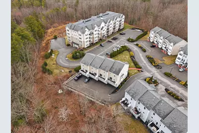 46 Acadia Lane #Unit 58, Exeter, NH 03833 - Photo 36