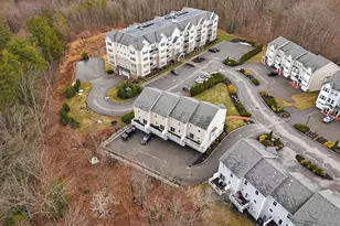 46 Acadia Ln, Exeter, NH 03833 - Photo 36