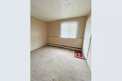 35 Log Street #1A, Manchester, NH 03102 - Photo 6