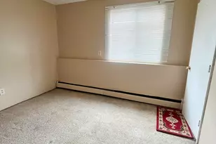 35 Log St, Manchester, NH 03102 - Photo 6