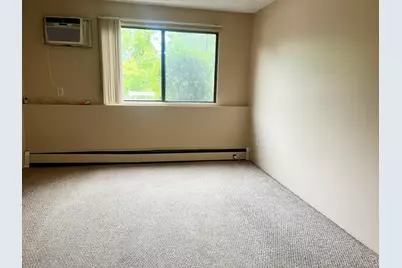 35 Log Street #1A, Manchester, NH 03102 - Photo 4