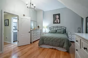 22 Suffolk Ct, Bedford, NH 03110 - Photo 20