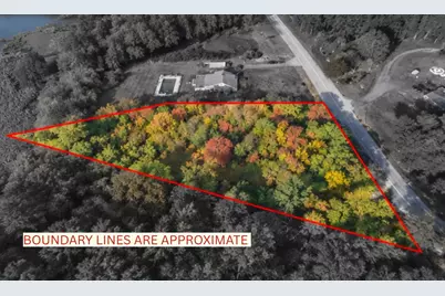 0 Proctor Road #Lot 6A, Manchester, NH 03103 - Photo 1