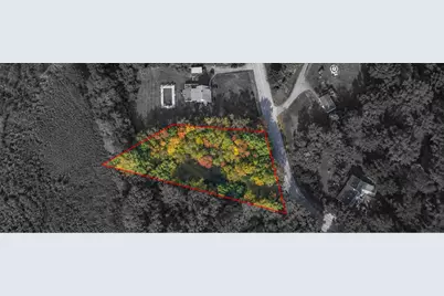 0 Proctor Road #Lot 6A, Manchester, NH 03103 - Photo 2