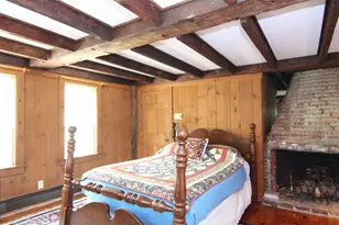 47 Bedford Rd, Merrimack, NH 03054 - Photo 22