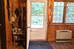 47 Bedford Rd, Merrimack, NH 03054 - Photo 60
