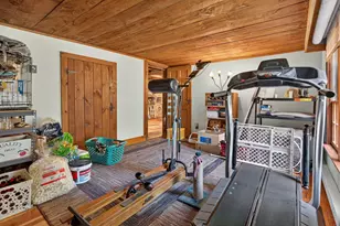 47 Bedford Rd, Merrimack, NH 03054 - Photo 18