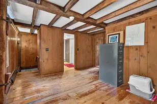 47 Bedford Rd, Merrimack, NH 03054 - Photo 42